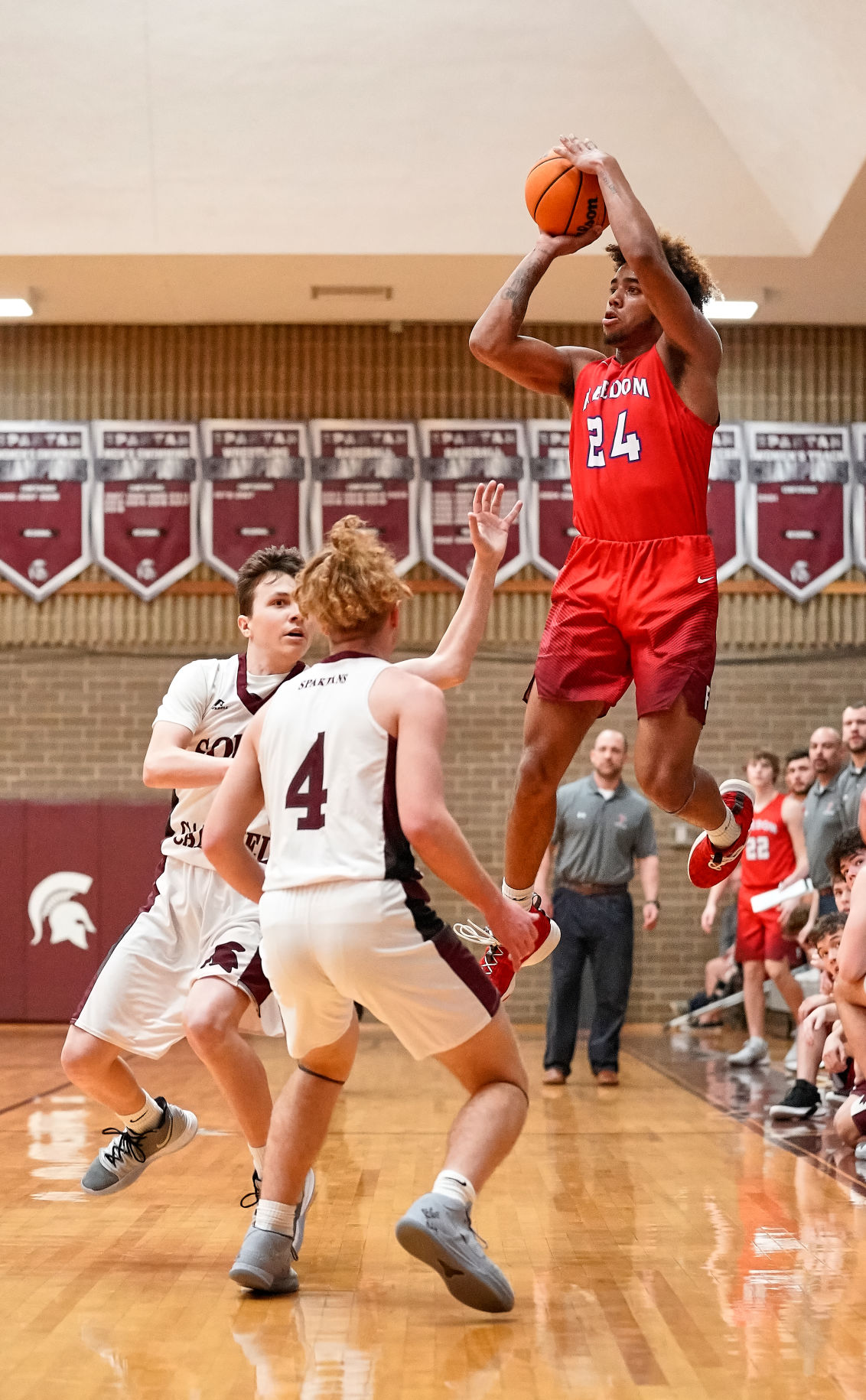 200204 FHS BB 27.jpg